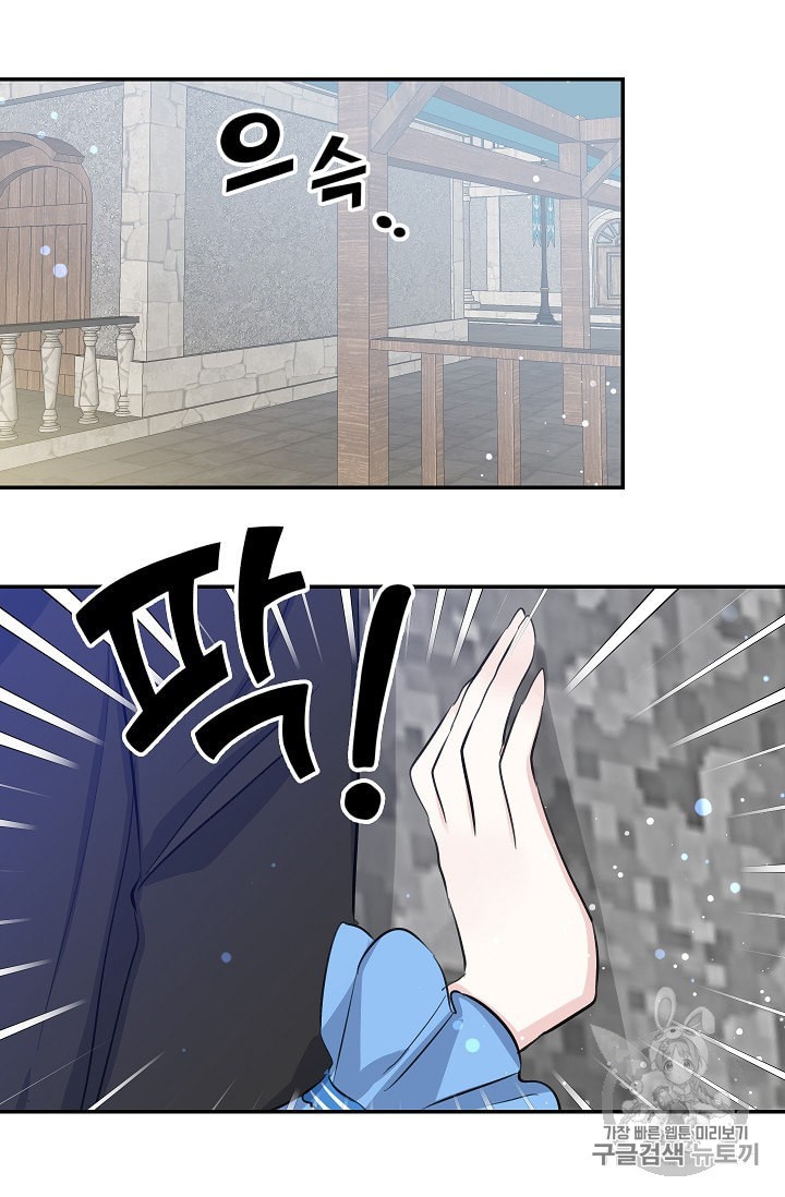 15943549221326.jpeg