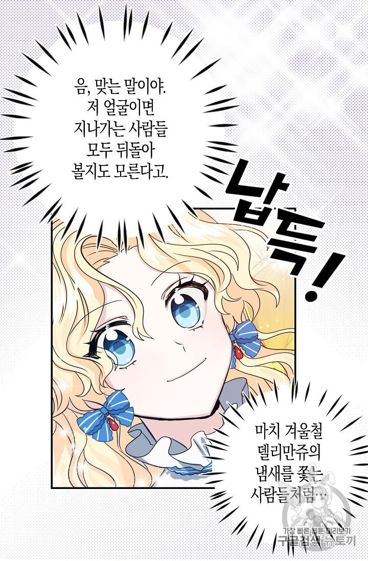 15943549318797.jpeg