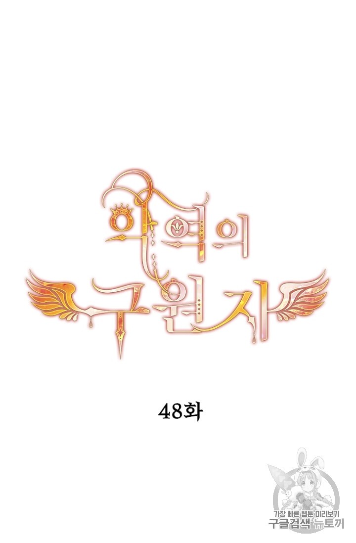 15944129155527.jpg