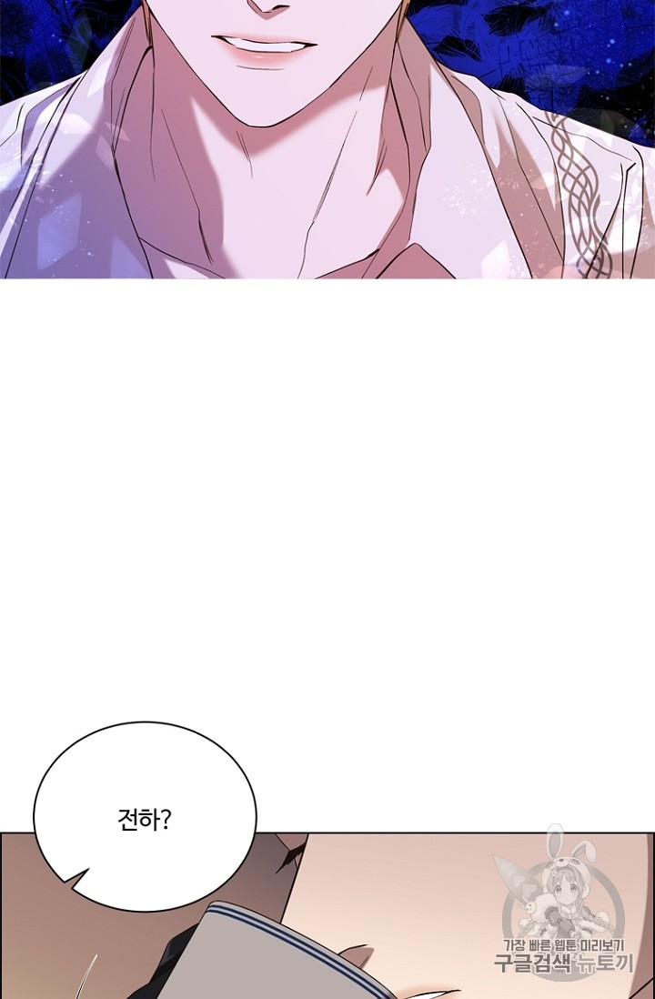 15944129236935.jpg