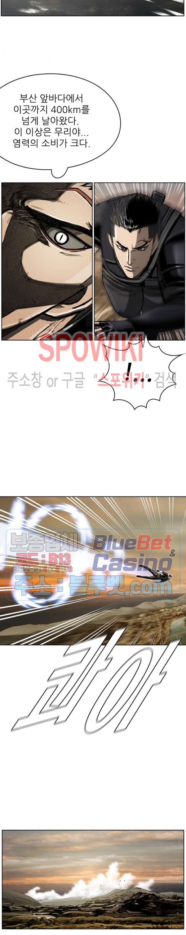 15944761040434.jpg