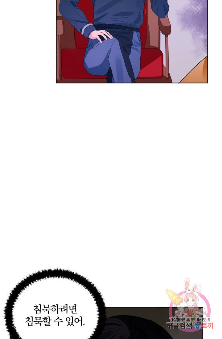 15948228670931.jpeg