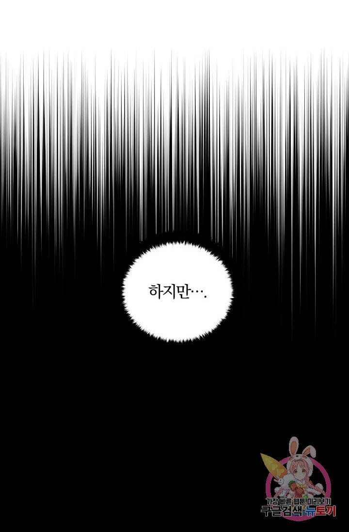 15948228681031.jpeg