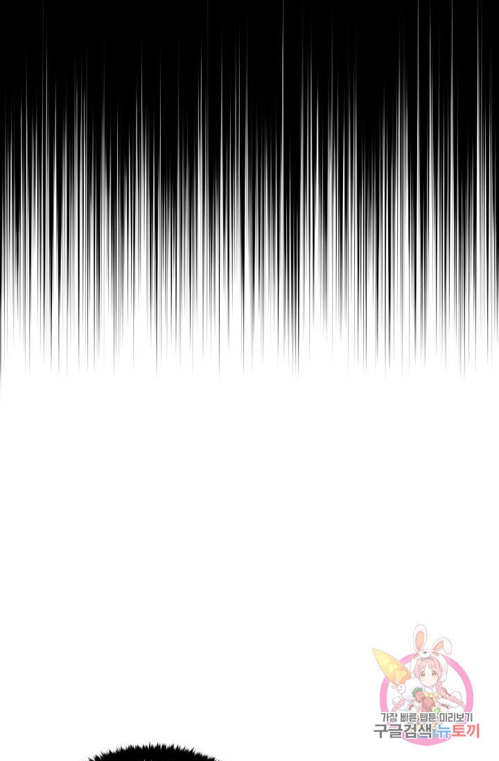 15948228690764.jpeg