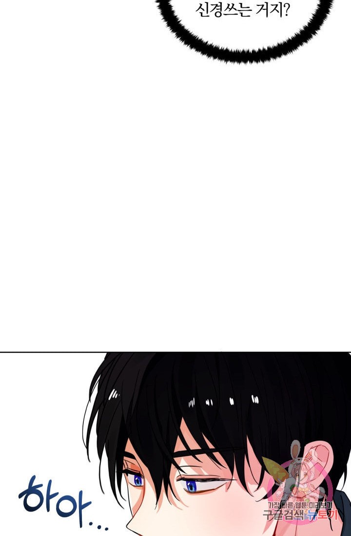 15948228700602.jpeg
