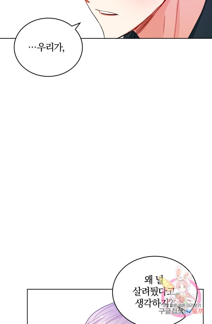 15948228705436.jpeg