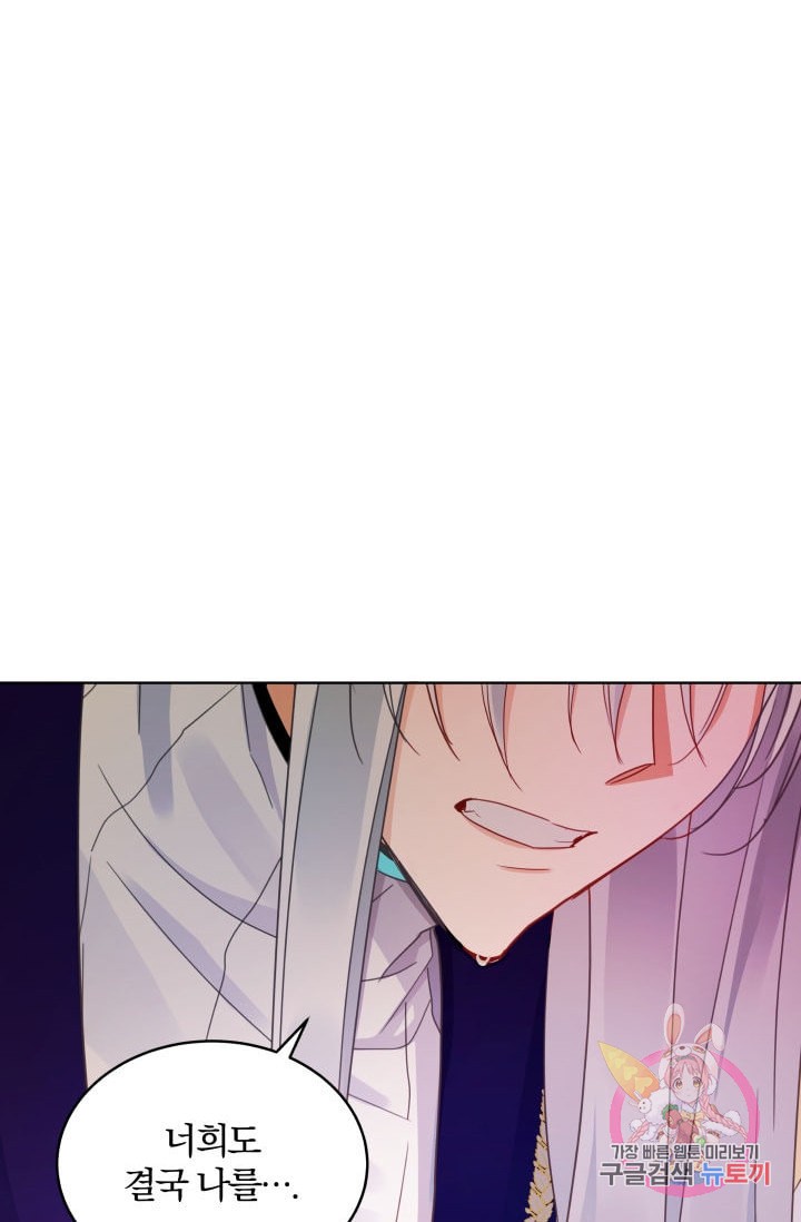 15948228720105.jpeg
