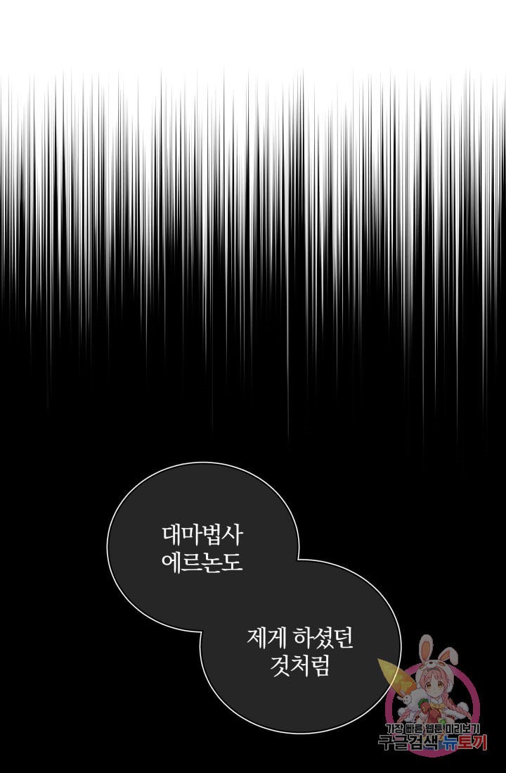 15948228735029.jpeg