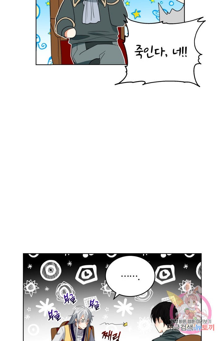 1594822885012.jpeg