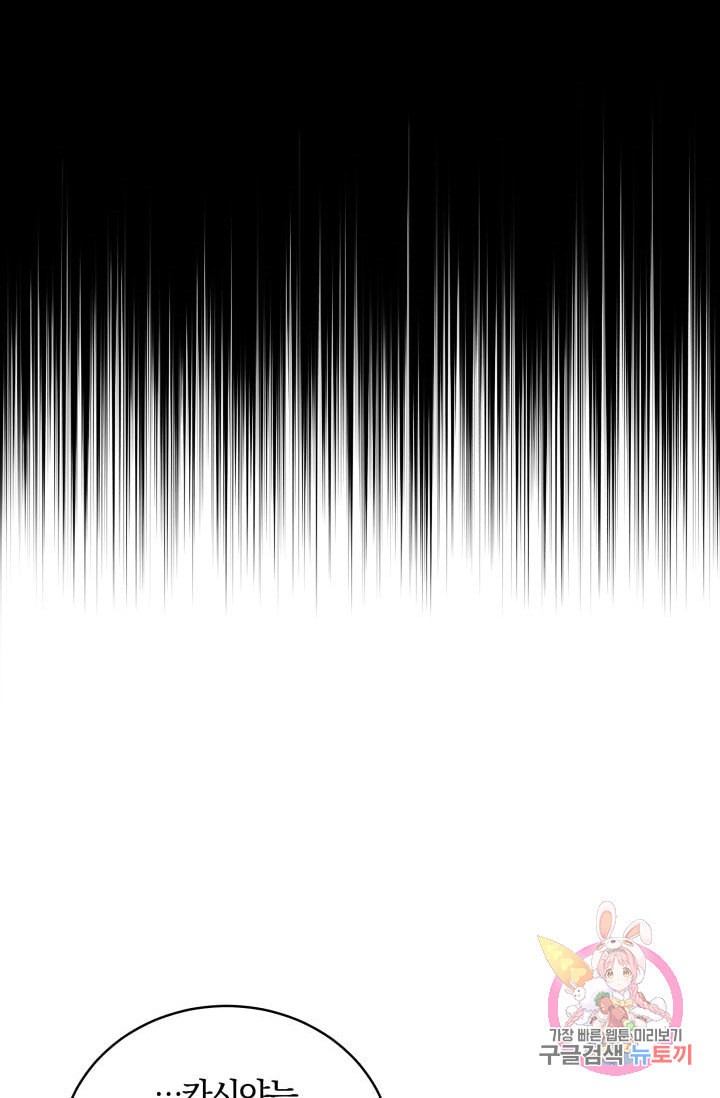 15948228870049.jpeg
