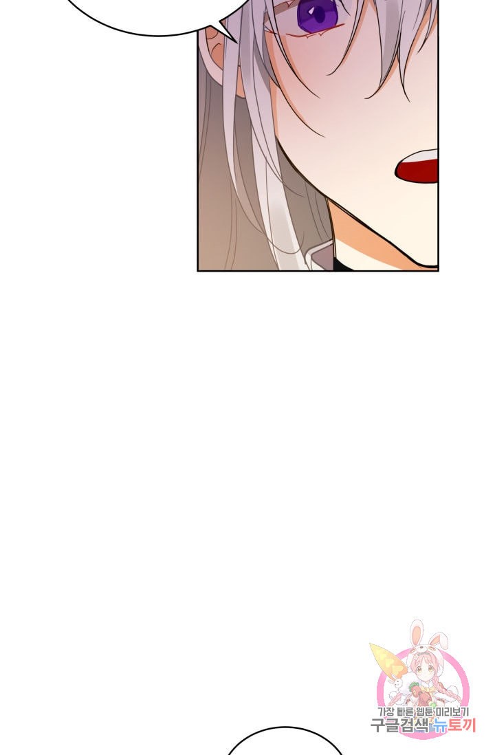 15948228903775.jpeg