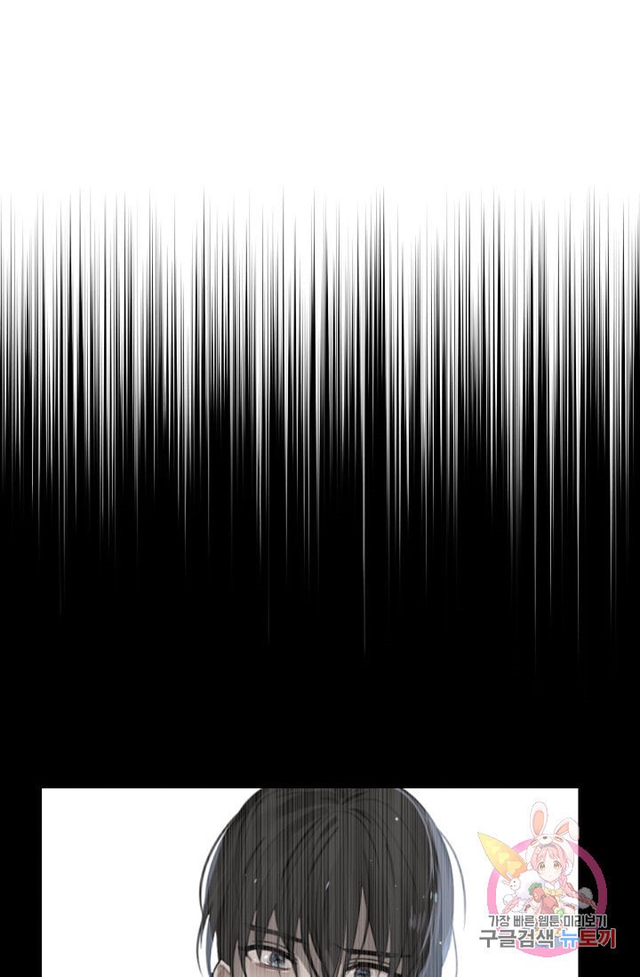 15948228927359.jpeg
