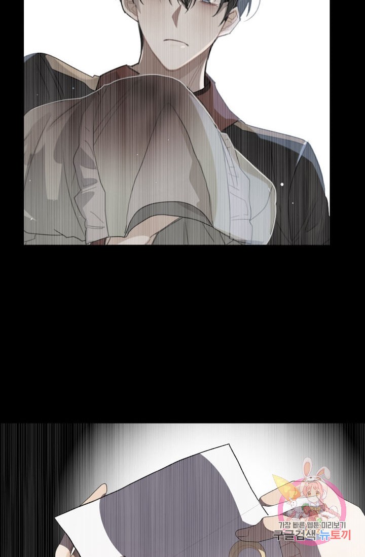 15948228932318.jpeg