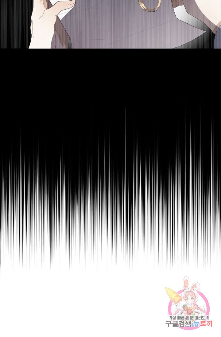15948228937252.jpeg