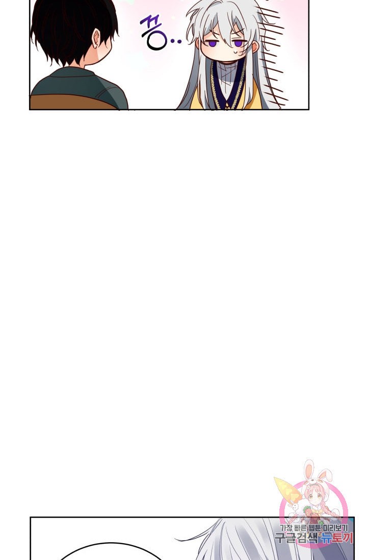 1594822895236.jpeg