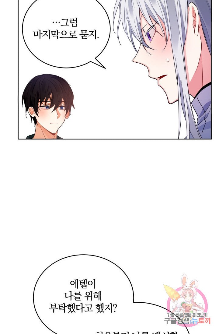 15948228957416.jpeg