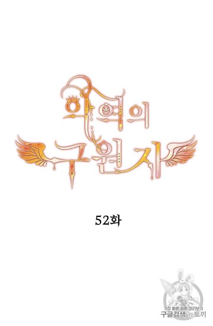 15949984906883.jpeg