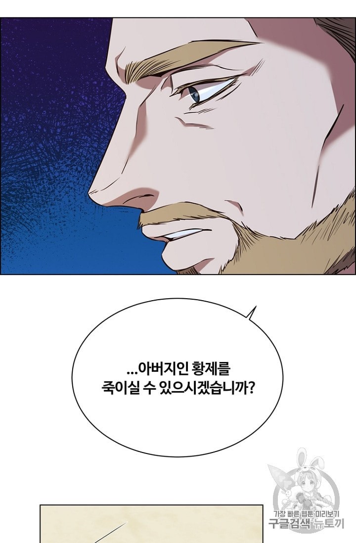 15949985106213.jpeg