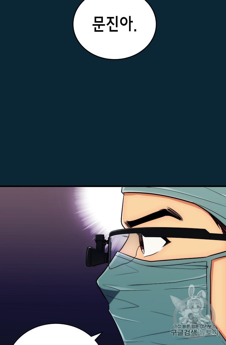 15950092379362.jpeg