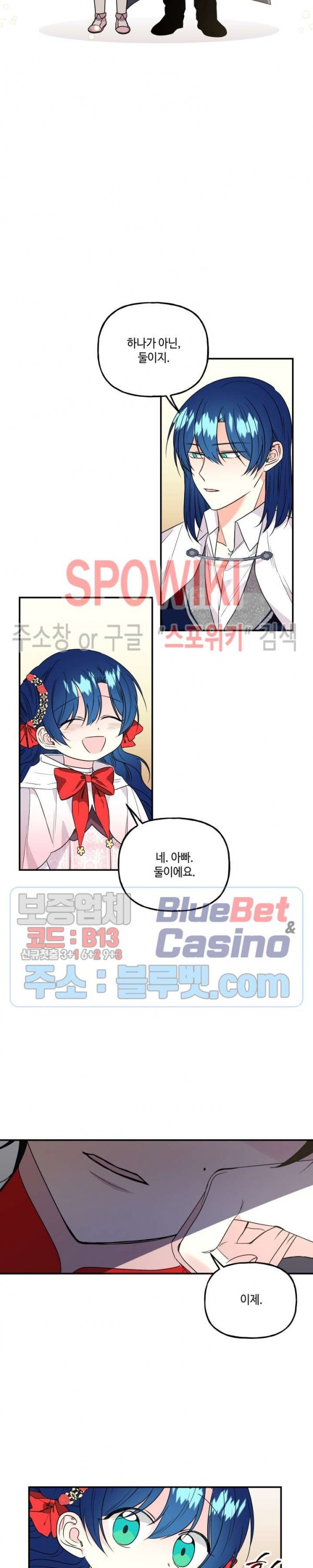 15950816627246.jpg