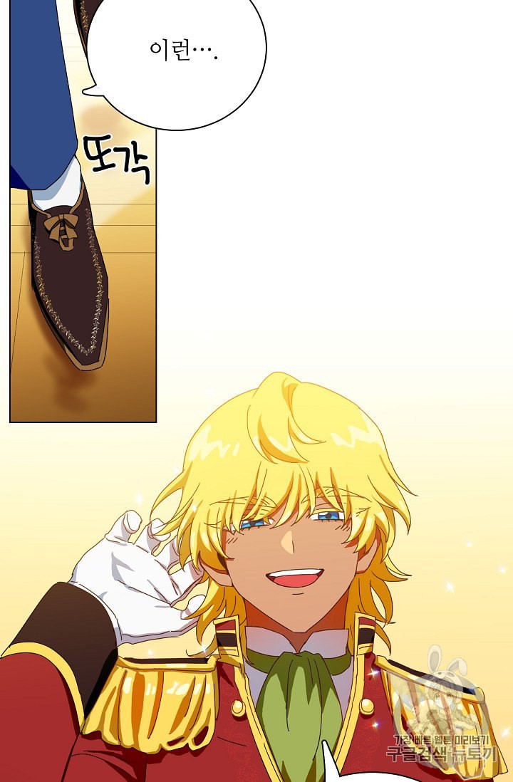 15951641678299.jpeg