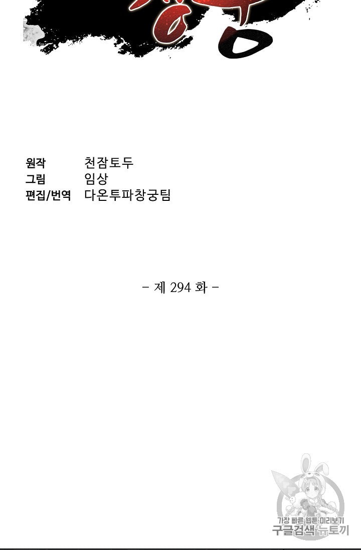 15953121703172.jpeg