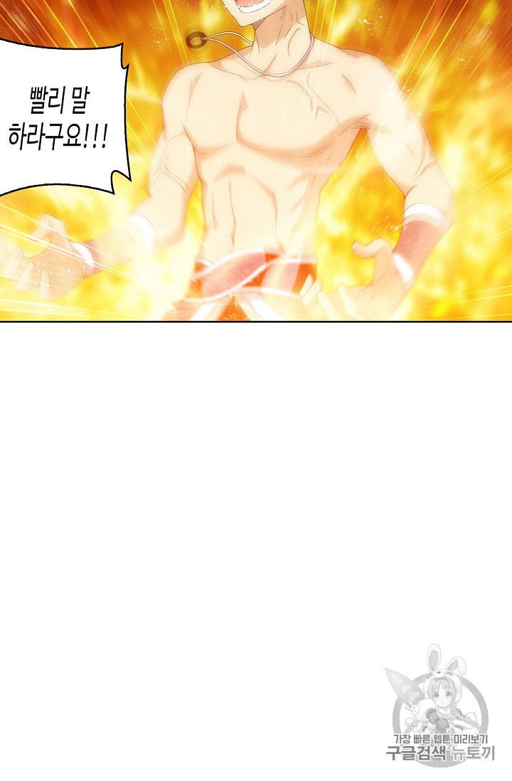 15953121939317.jpeg