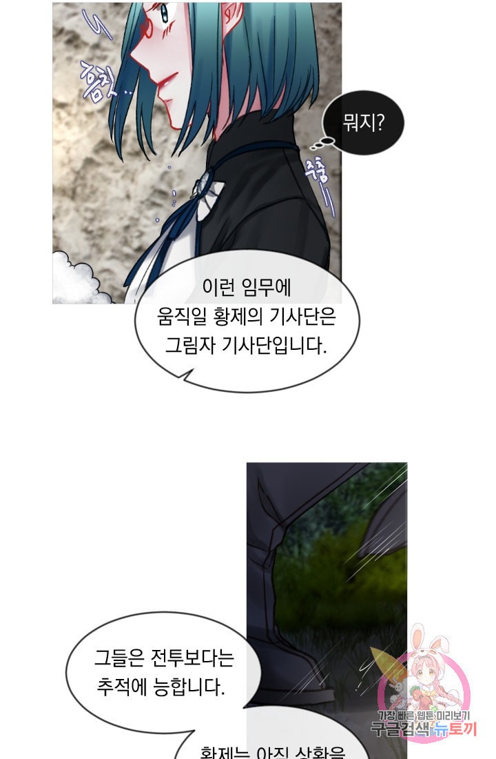 15956668556299.jpeg