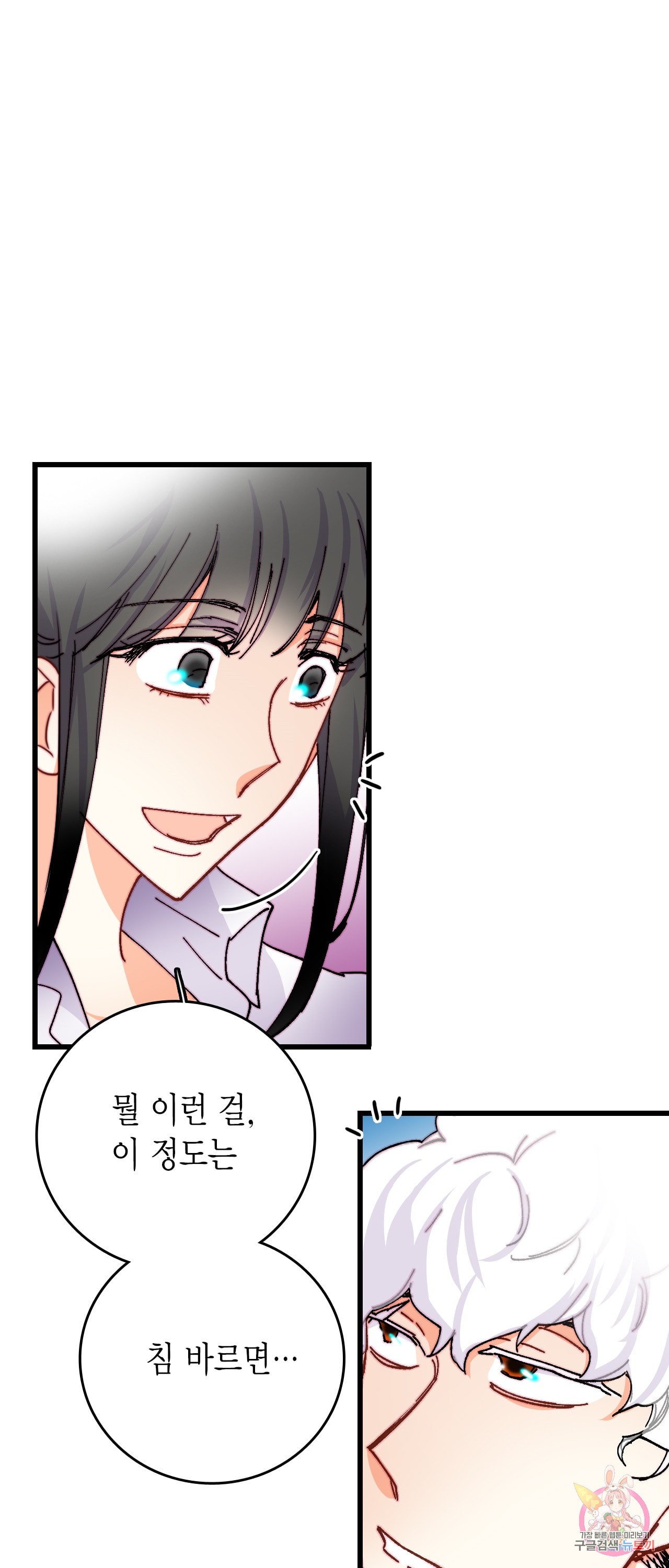 15958191306924.jpeg