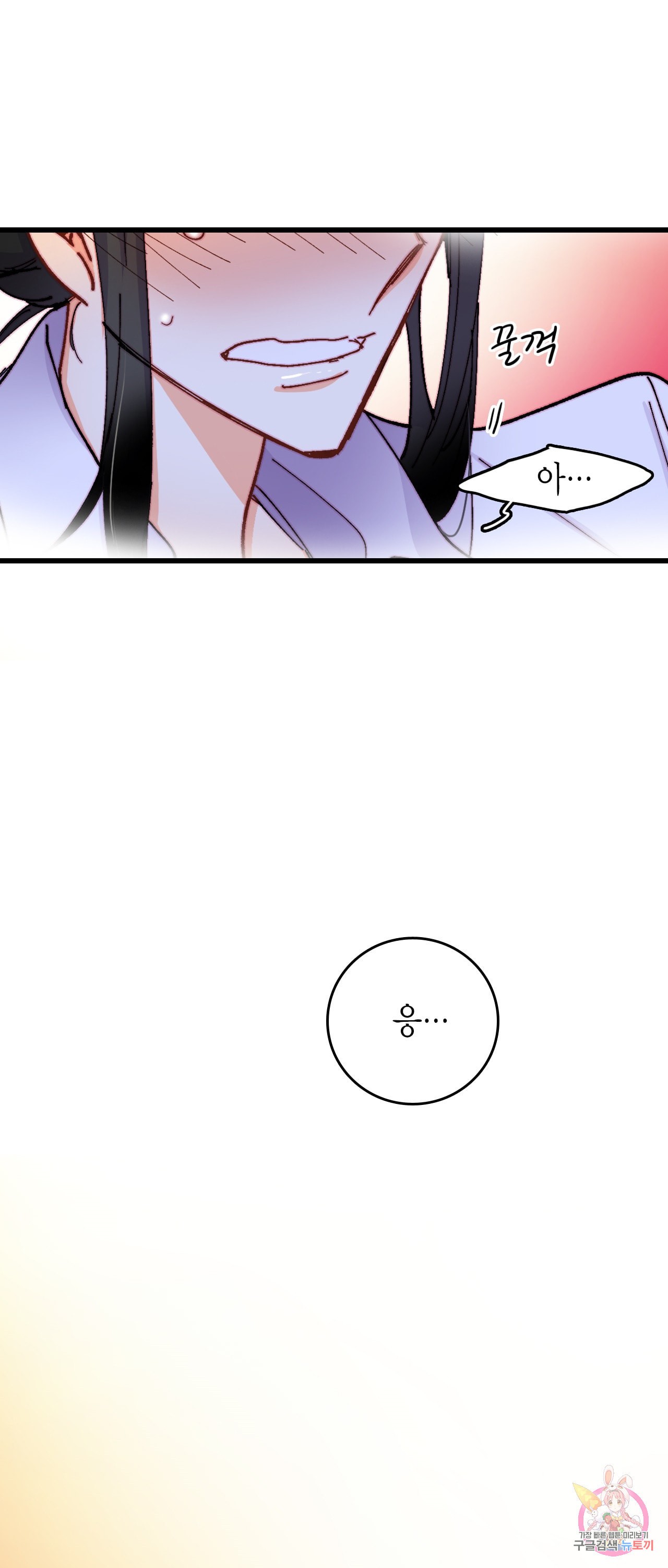 15958191333773.jpeg