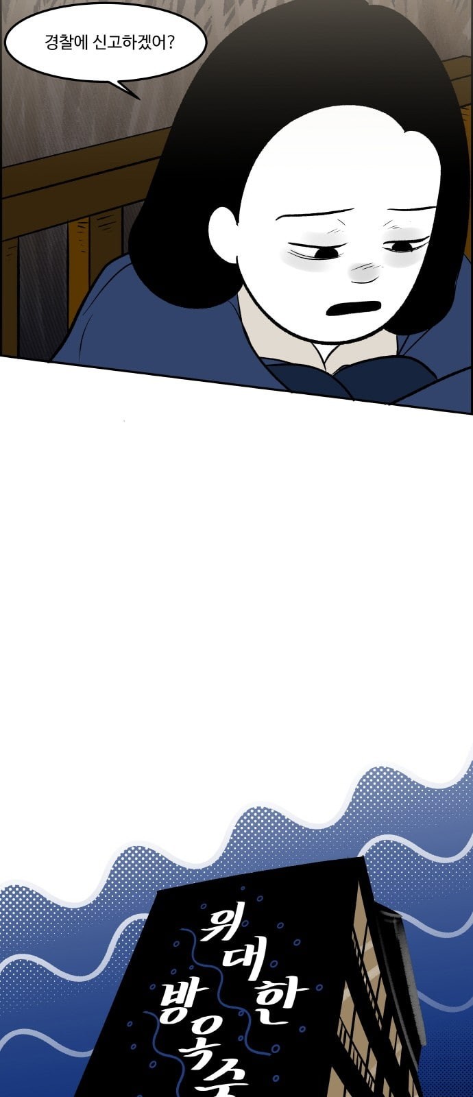 15958198014568.jpeg