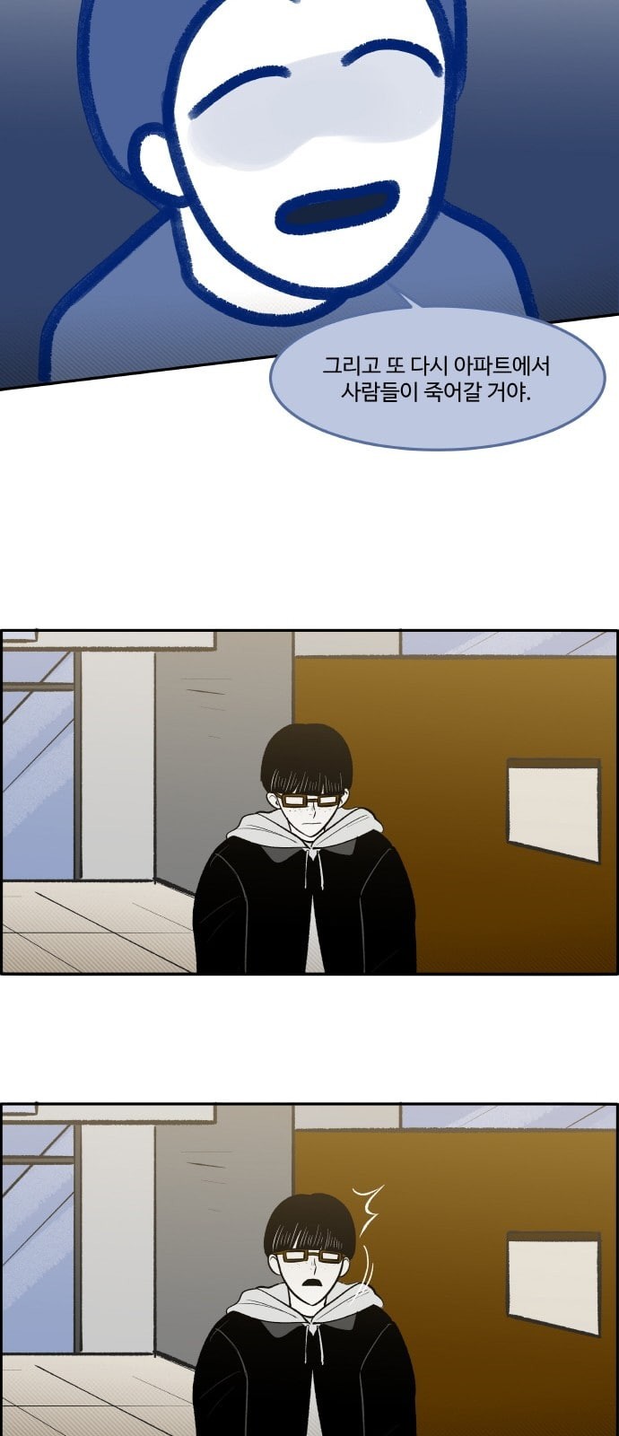 15958198145179.jpeg