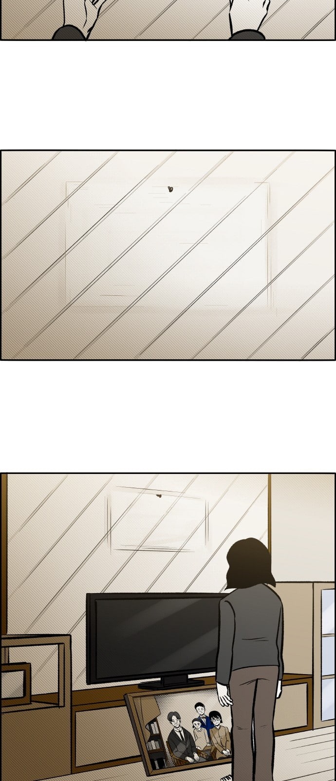 15958198162093.jpeg