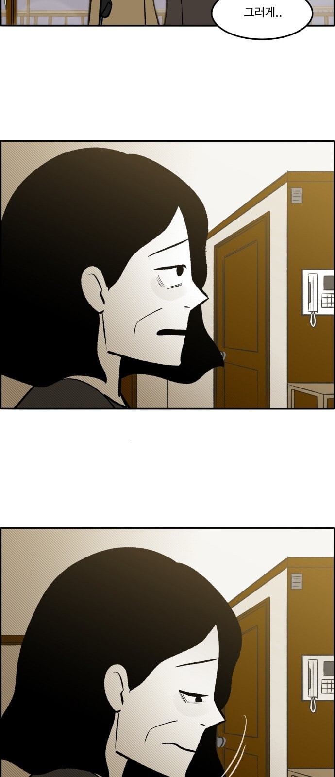 15958198185159.jpeg