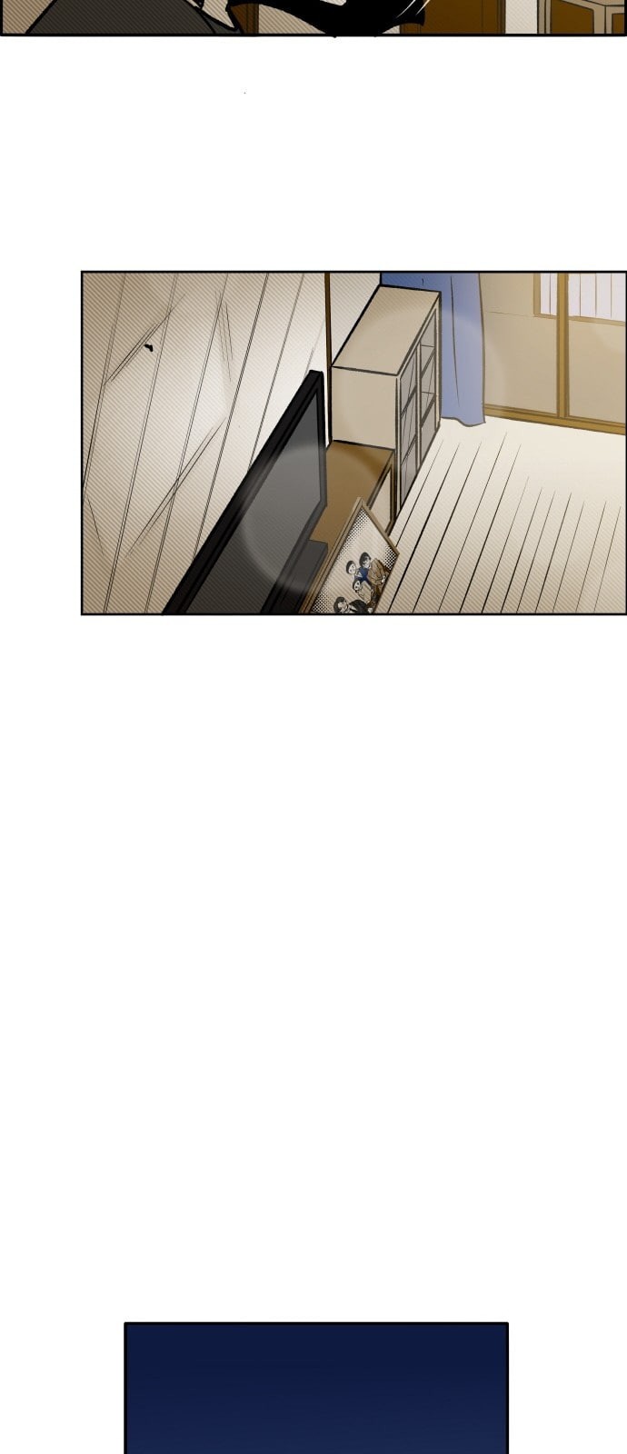 15958198190632.jpeg