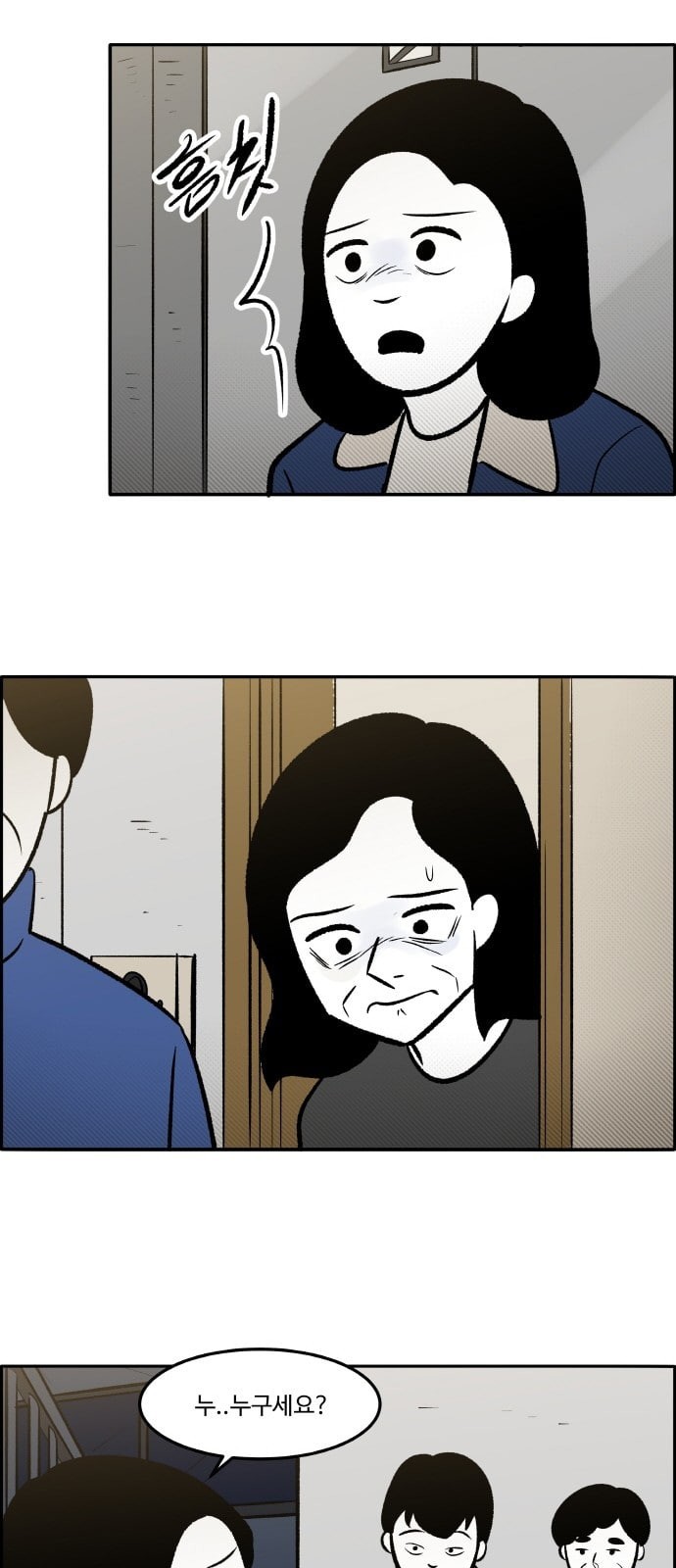 15958198205345.jpeg