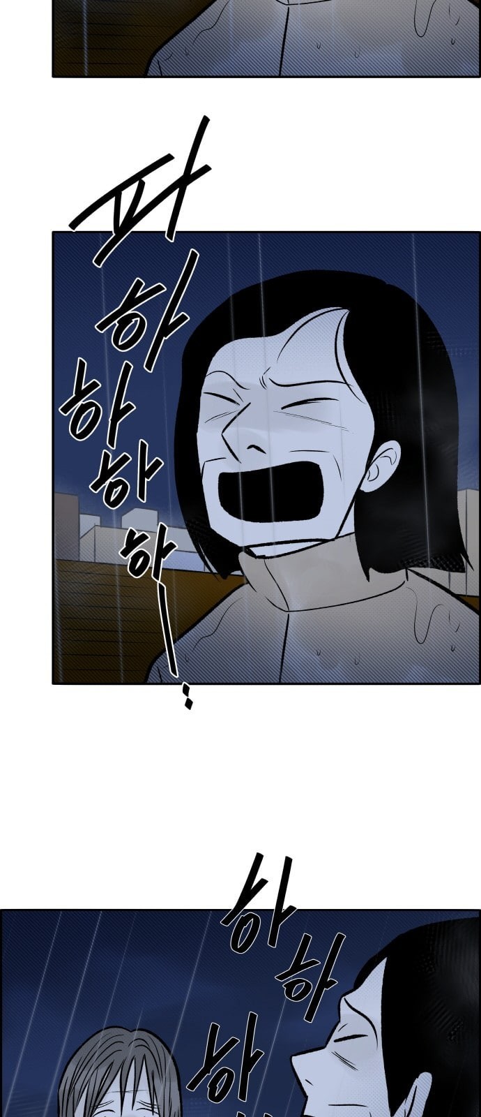 15958198519861.jpeg