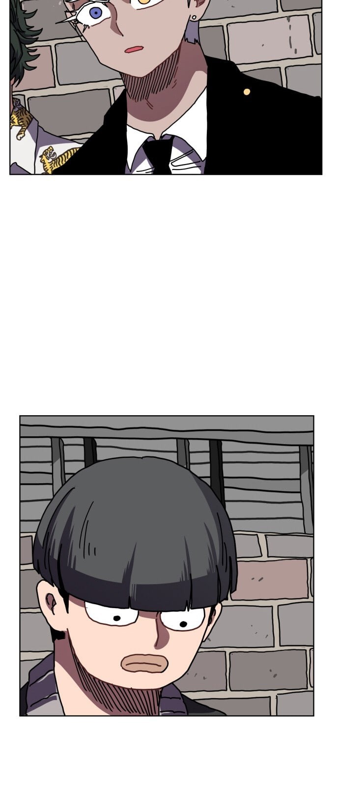 15958208443158.jpeg