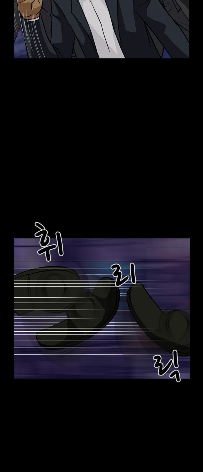 15958211976172.jpeg