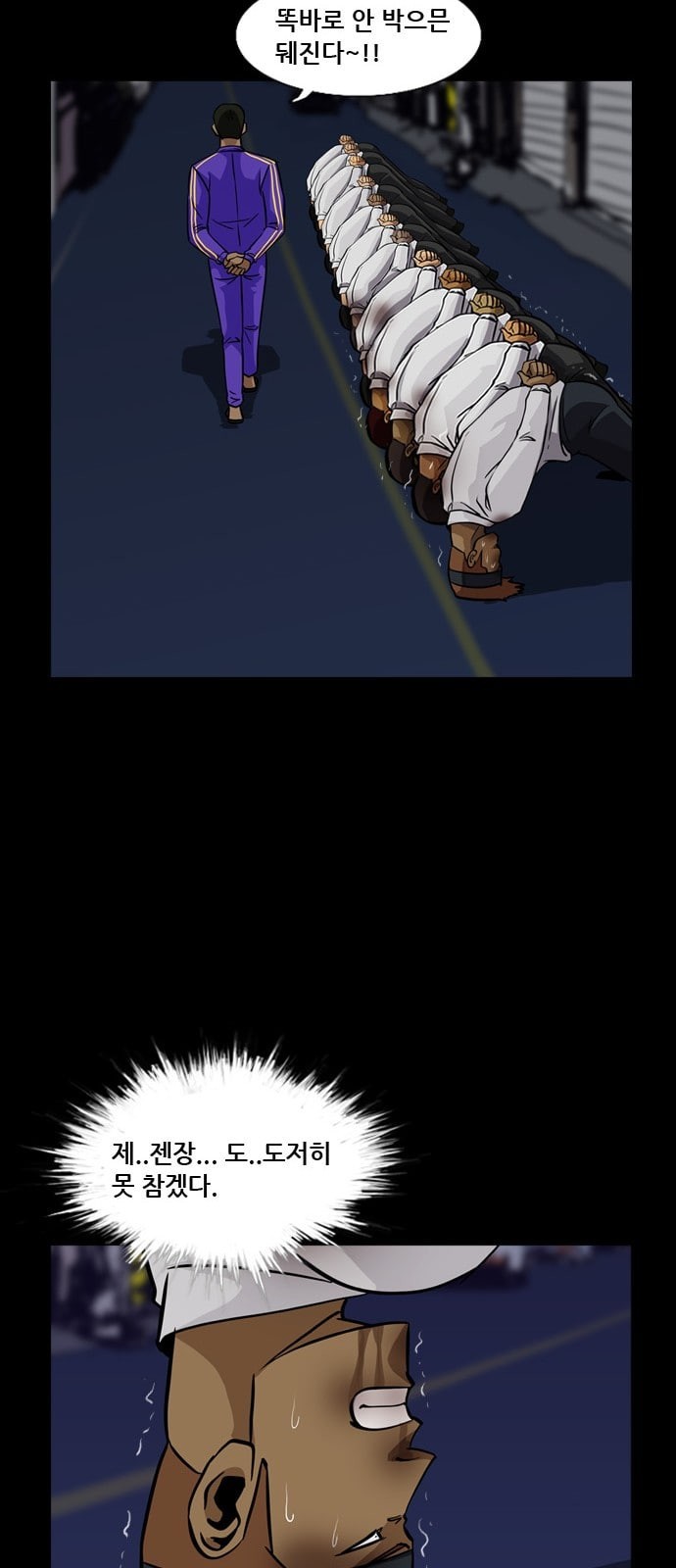 1595821202441.jpeg