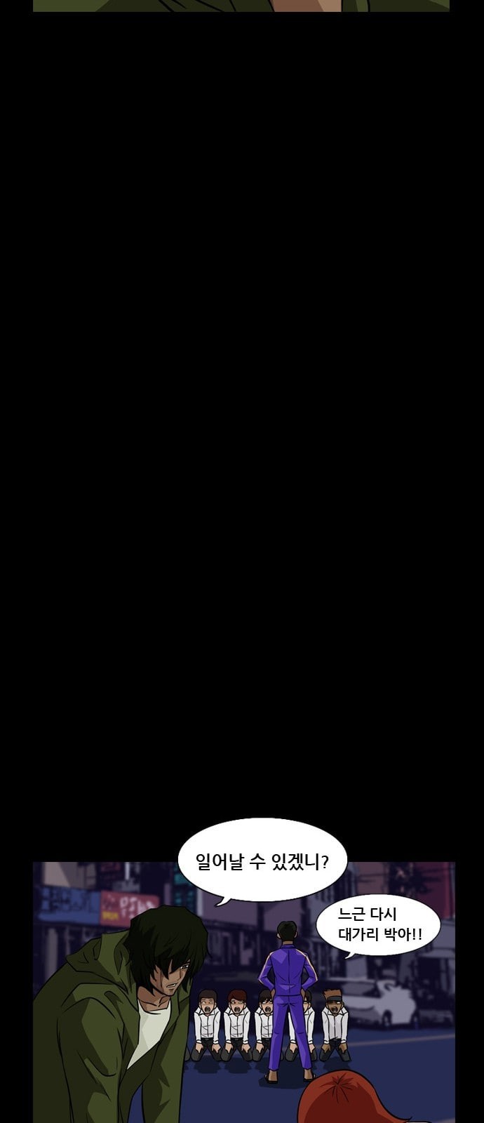 15958212135948.jpeg