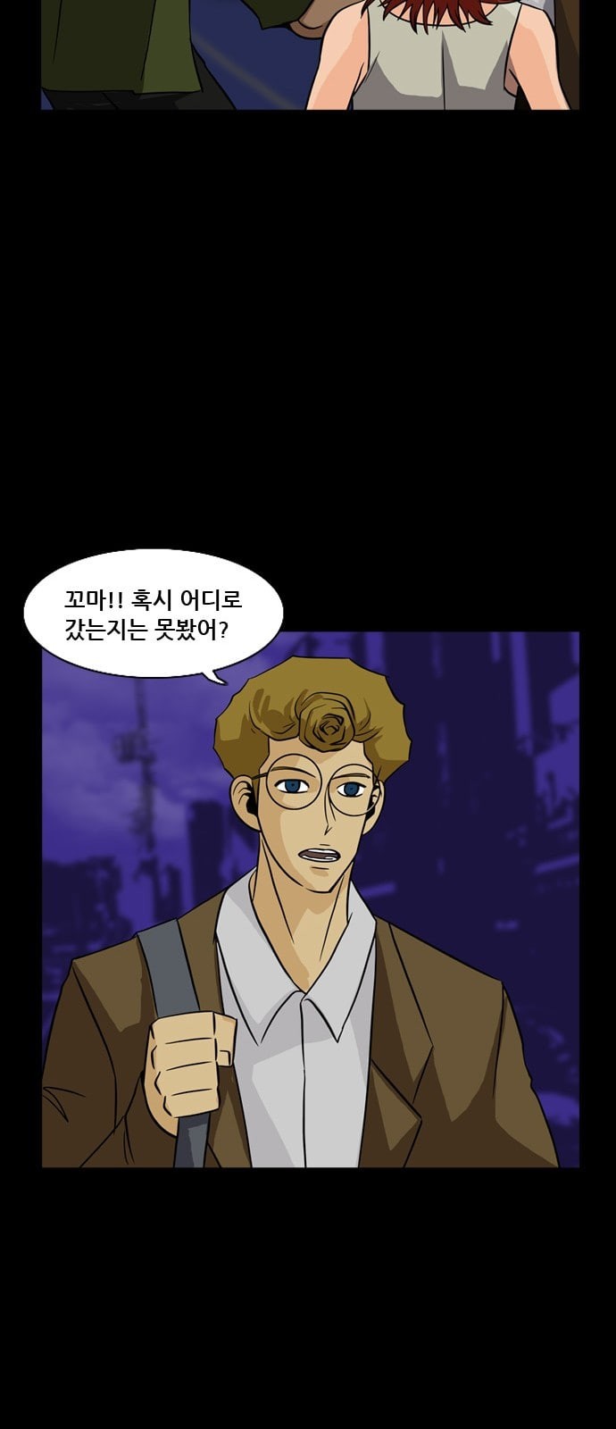 15958212189488.jpeg