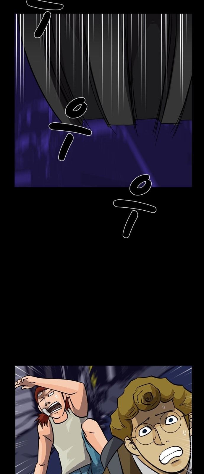 15958212263402.jpeg