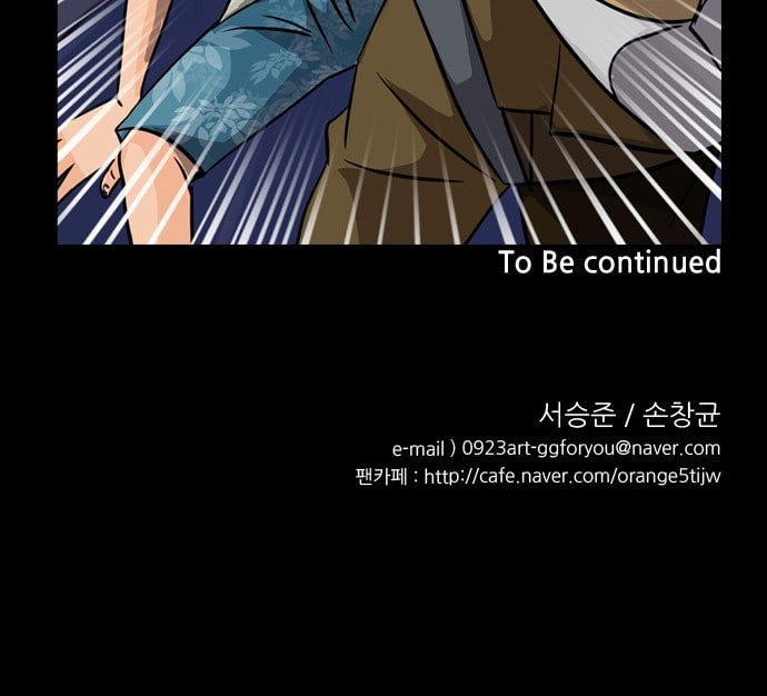 15958212268581.jpeg