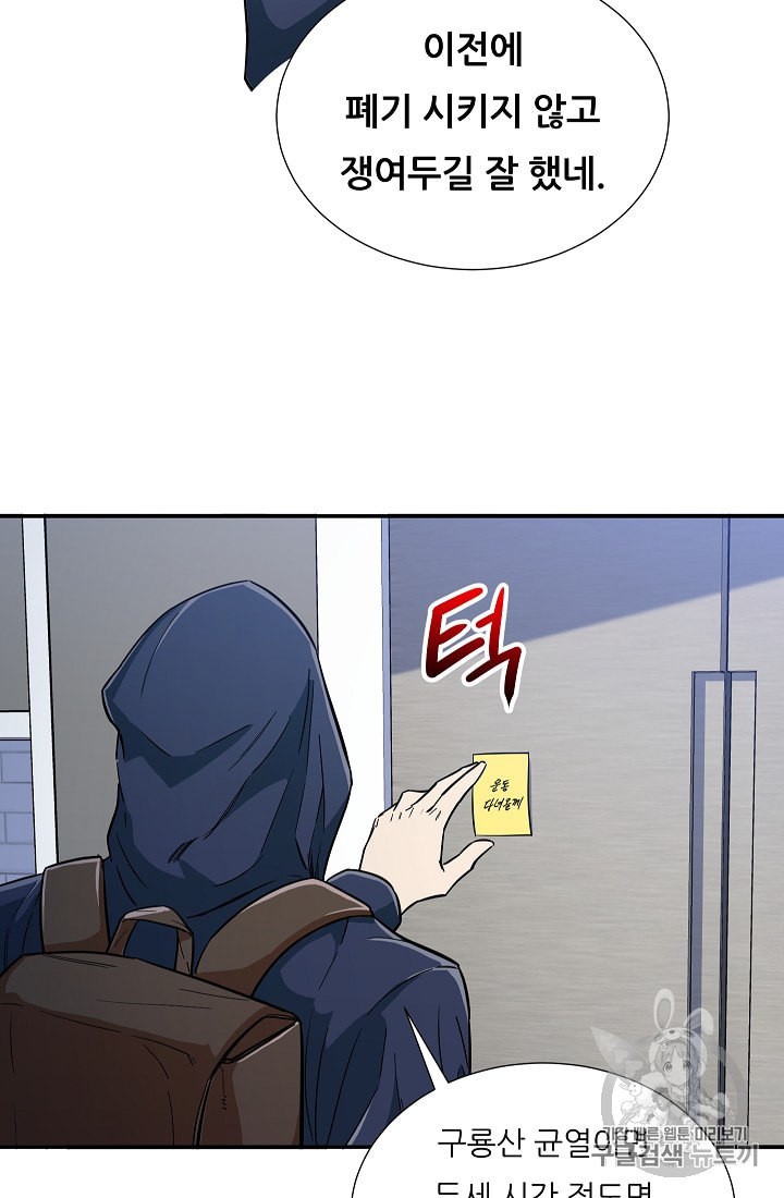15961890089773.jpeg