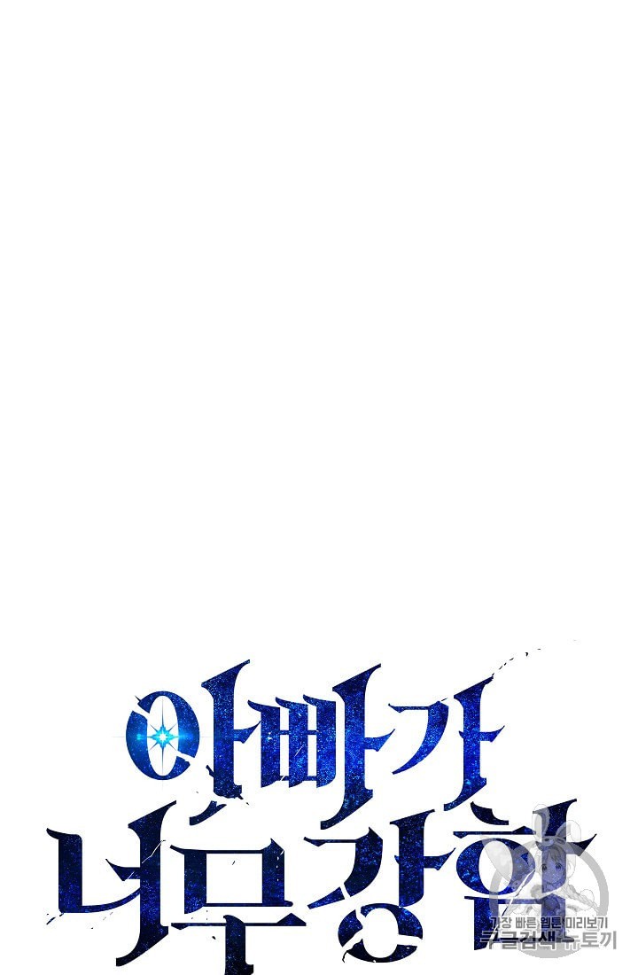 15961890101747.jpeg