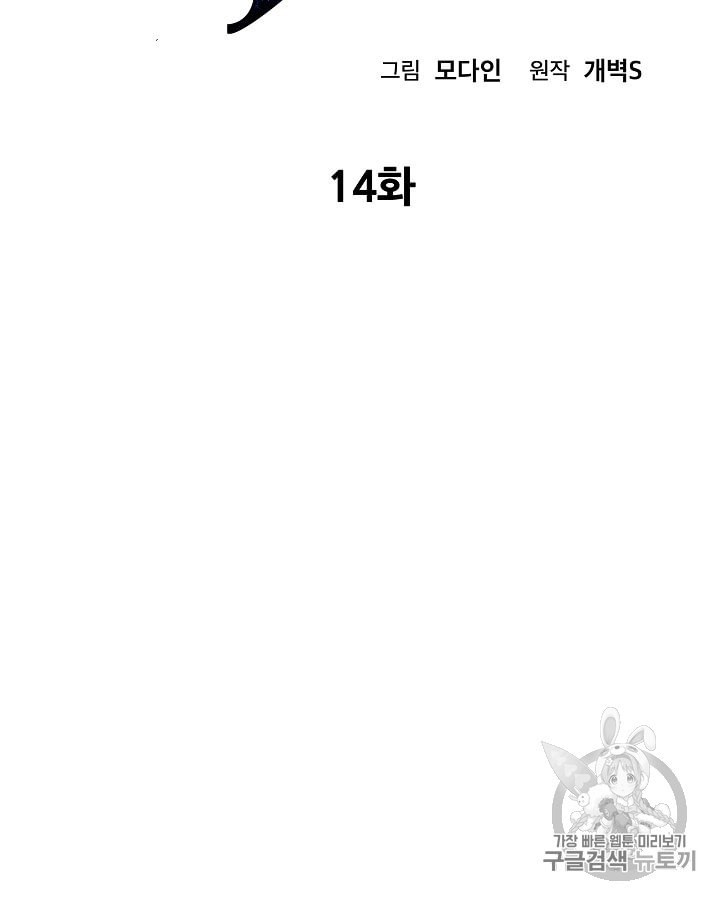 15961890106942.jpeg