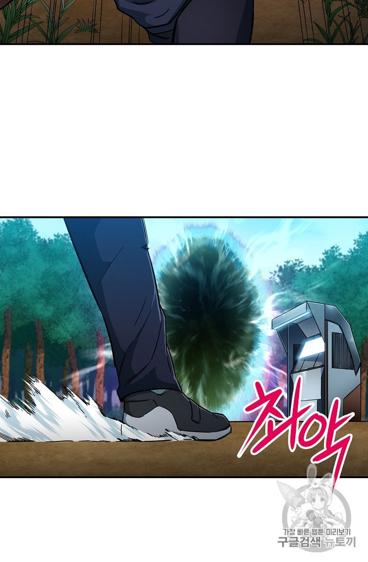 1596189015208.jpeg