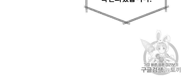 15961890163134.jpeg