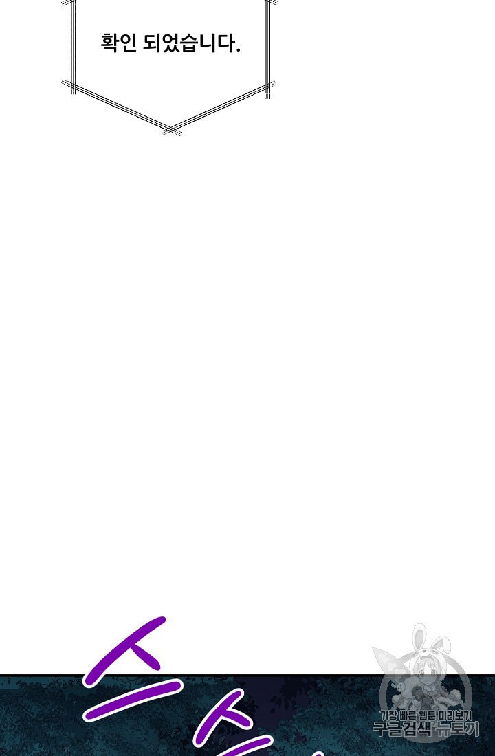 15961890181901.jpeg